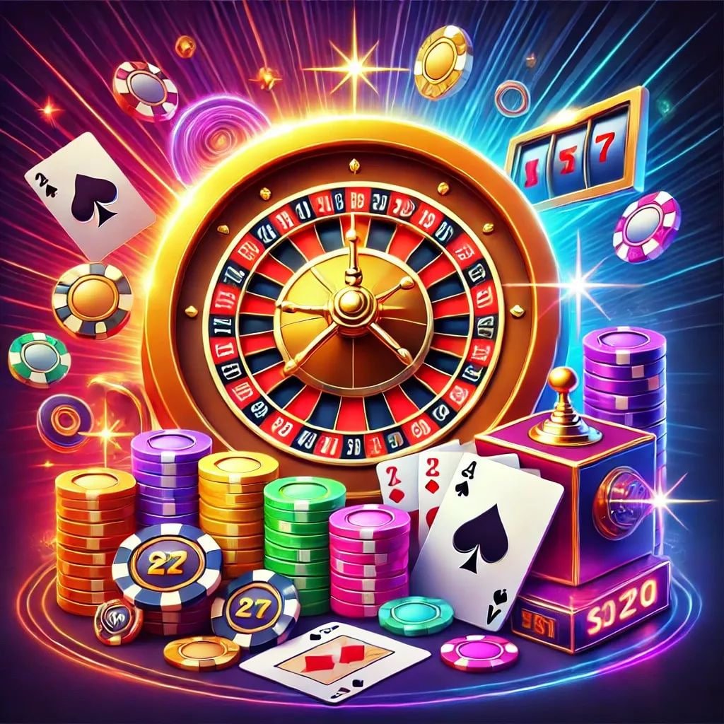 yoma bet Live Casino စတင်ကစားနည်း အဆင့်ဆင့် မြန်မာ