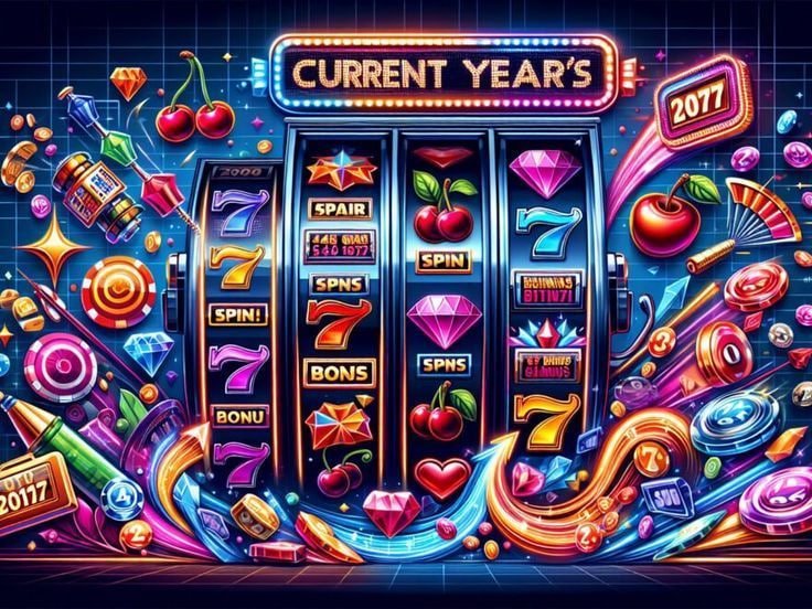 yoma bet Platform မိုဘိုင်း App