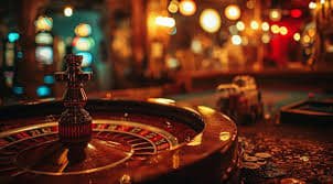 Yoma Bet ကာစီနို Slots ဂိမ်းများ Jackpot ရနိုင်သောမြင်ကွင်း
