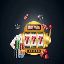 yoma bet Myanmar Sports Betting ဘောလုံး Esports