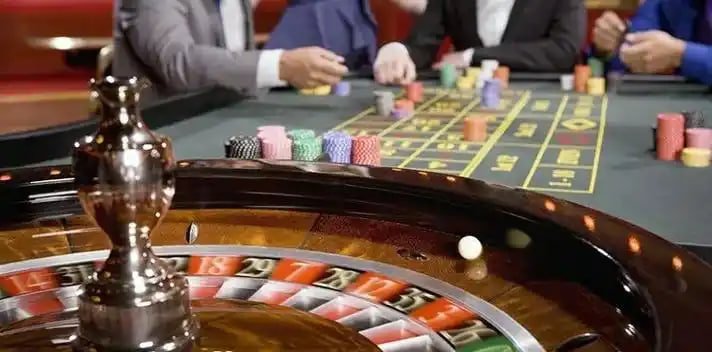 yoma bet Live Casino Mobile App ကစားနည်း Baccarat Streaming တိုက်ရိုက်