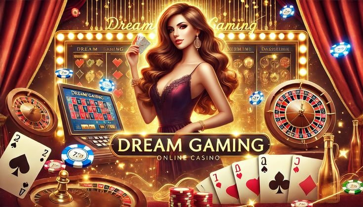 yoma bet VIP Program Myanmar Exclusive Rewards Cashback MMK