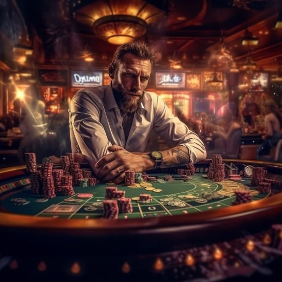 yoma bet Esports Betting PUBG Mobile Legends Tournament Myanmar MMK Wager