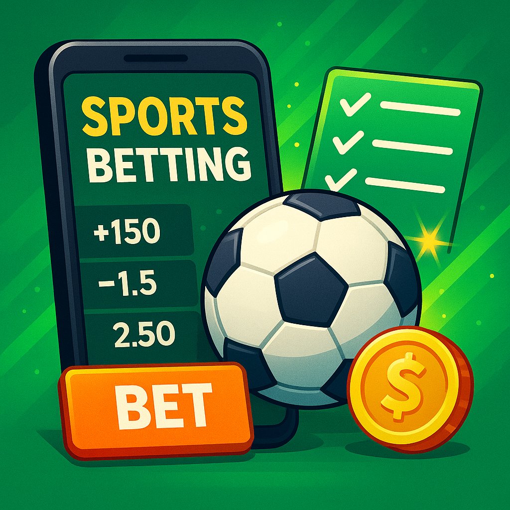 yoma bet Sports Betting - ဘောလုံး MNL