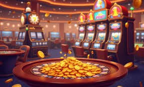 yoma bet Wave Money KBZPay AYA Pay MMK Sports Betting Deposit Withdrawal Myanmar