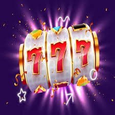 Yoma Bet Esports MMK ငွေပေးချေမှု Wave Money KBZPay AYA Pay