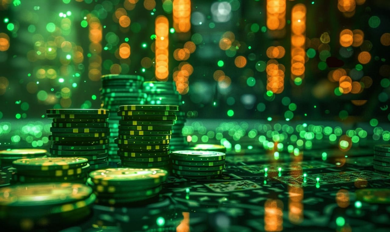 yoma bet App Live Casino Baccarat Mobile ကစားနည်း Smartphone