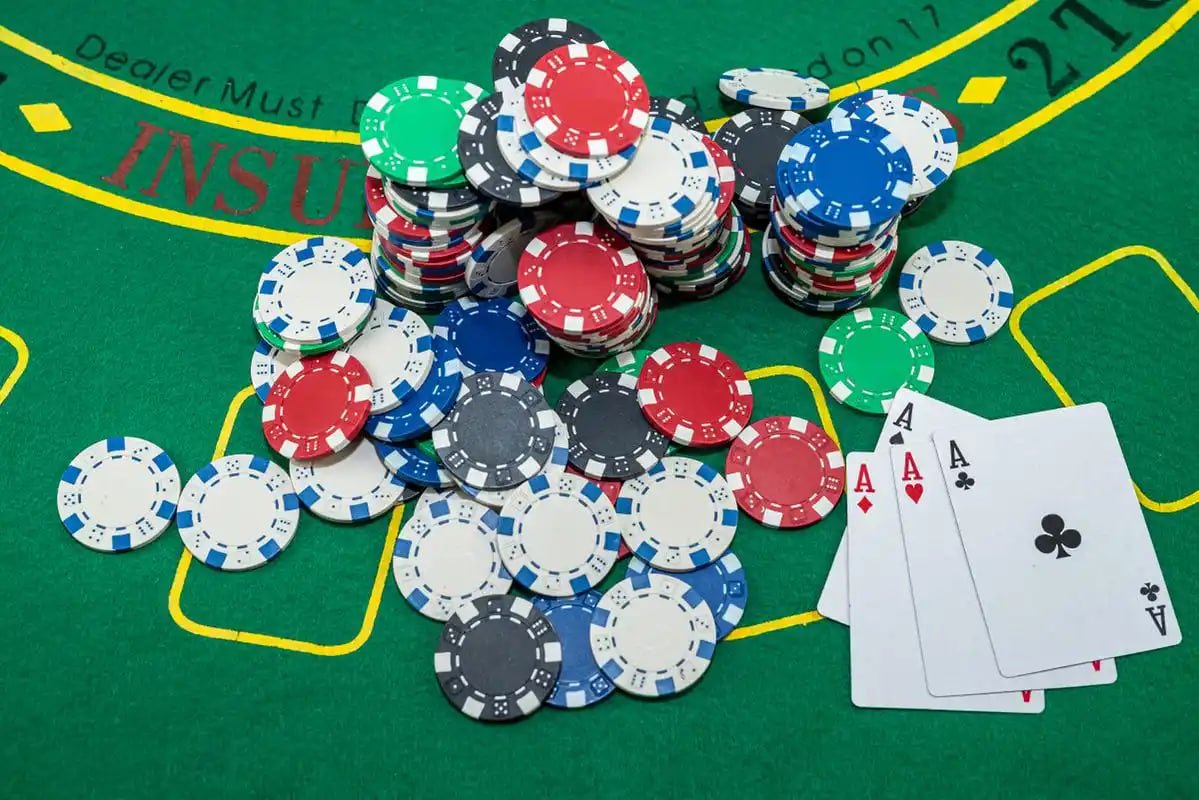 yoma bet Live Casino Baccarat Table HD Streaming တိုက်ရိုက်ကာစီနို