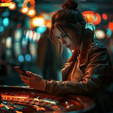 yoma bet App VIP Bonus Cashback MMK ငွေသွင်းနည်း Wallet