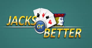 yoma bet VIP Elite Level Personal Manager Exclusive Live Casino Room Myanmar