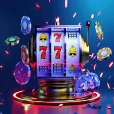 Yoma Bet ကာစီနို တွင် Baccarat နှင့် Slots ကစားသမားများ ပျော်ရွှင်နေသောမြင်ကွင်း