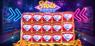 Yoma Bet Esports VIP ကစားသမားများအတွက် အထူး Bonus နှင့် Cashback