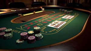yoma bet Slots Casino Games
