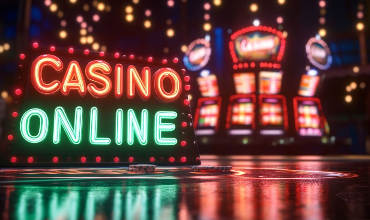 yoma bet Live Casino - Baccarat Roulette