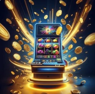 Yoma Bet ကာစီနို Baccarat တိုက်ရိုက်ကစားနေသော Live Dealer မြင်ကွင်း