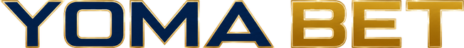 yoma bet Logo